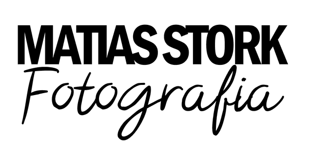 Matias Stork Fotografia
