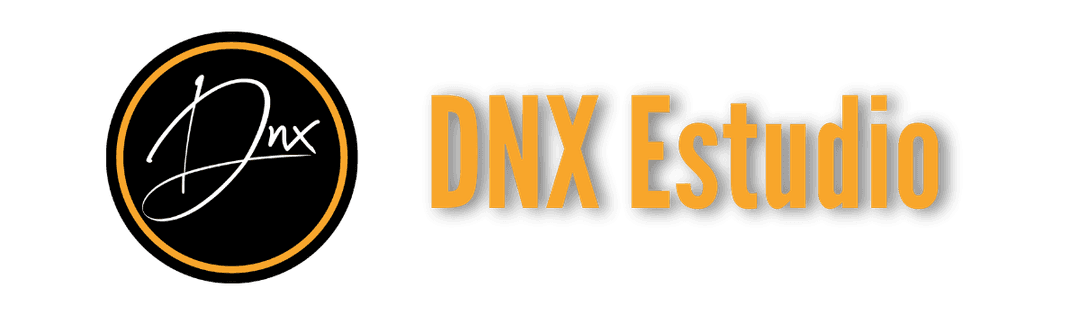 Dnx Estudio