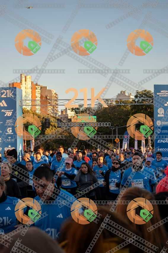 Foto 59335