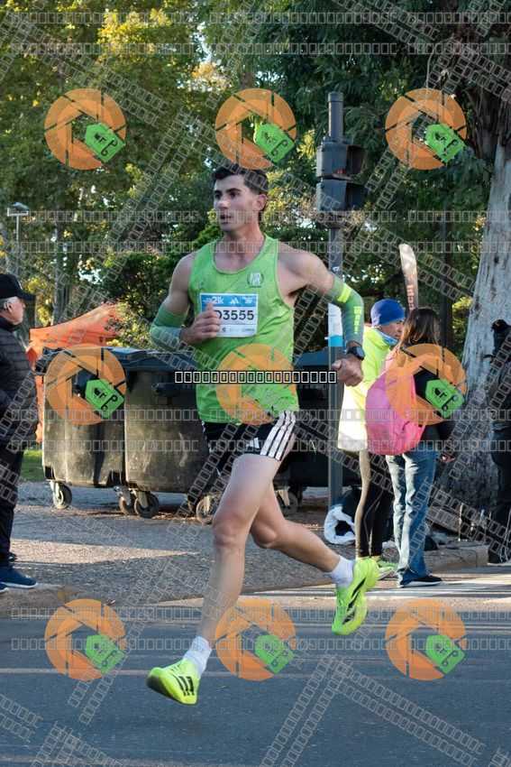 Foto 59347