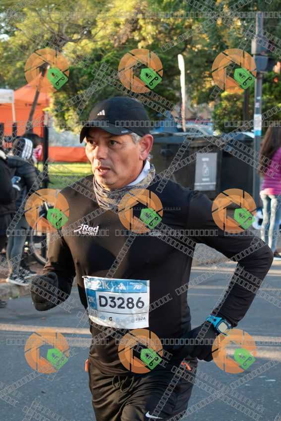 Foto 59354