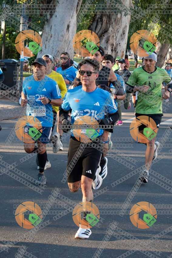 Foto 59362