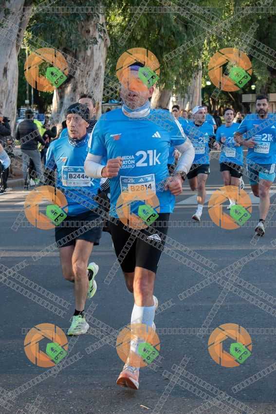 Foto 59365