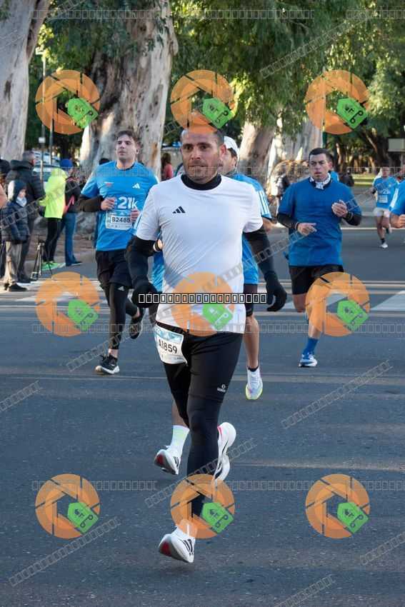 Foto 59367