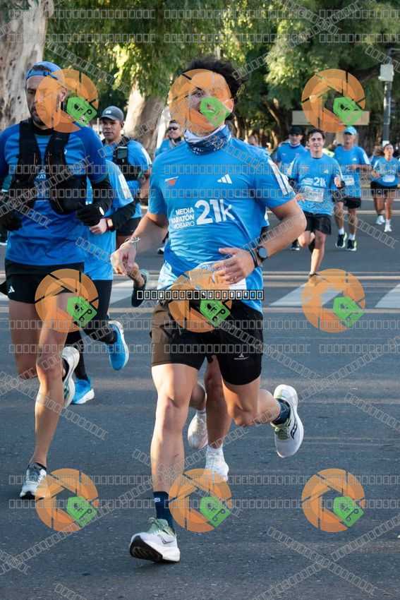 Foto 59369