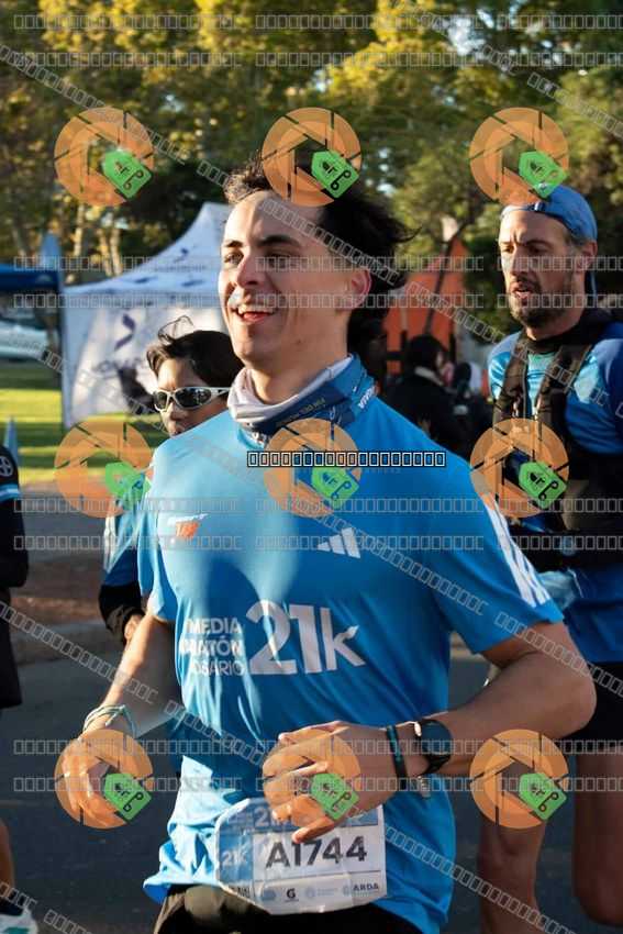 Foto 59370