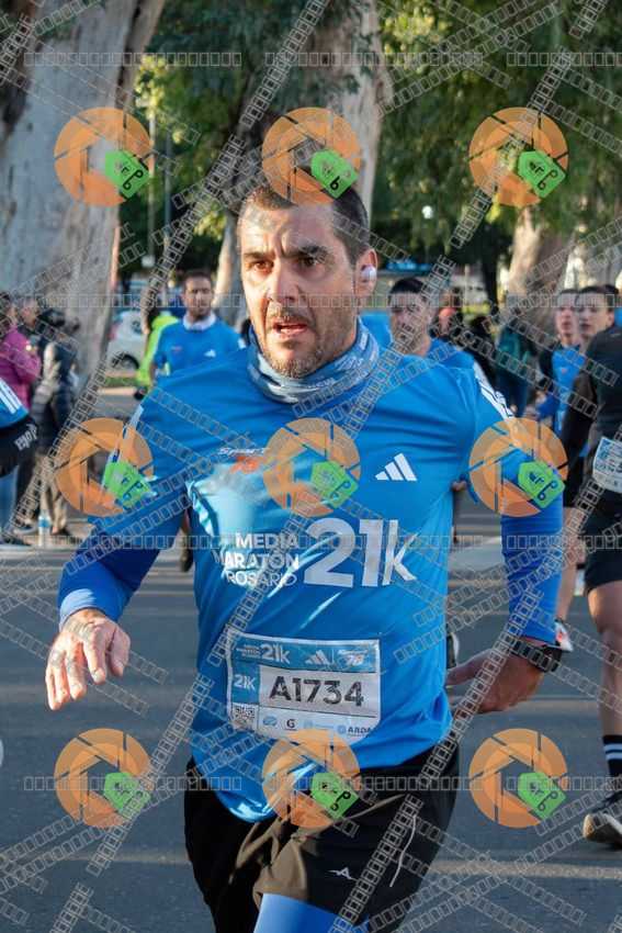 Foto 59372