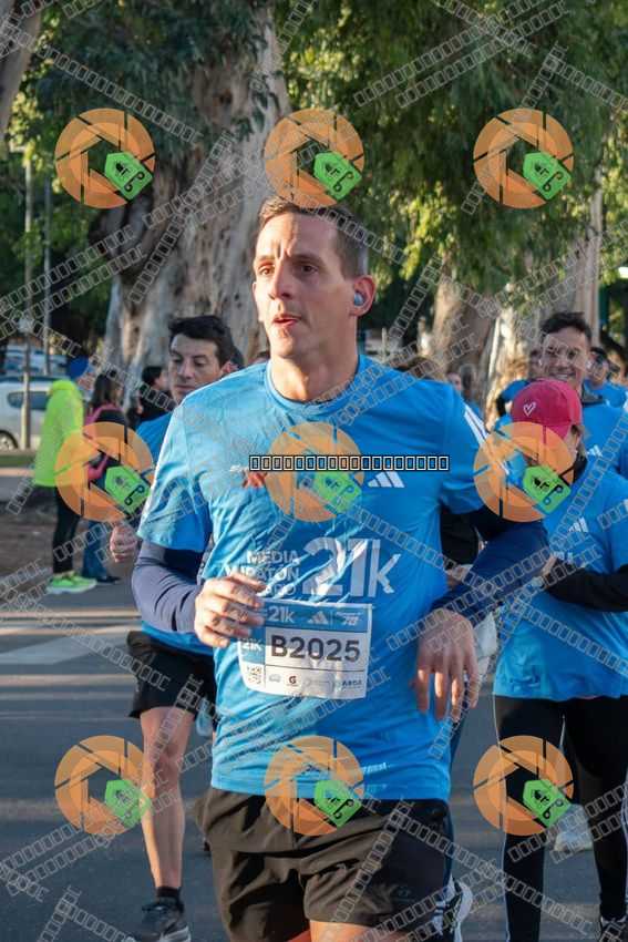 Foto 59380