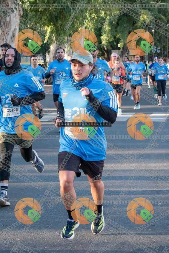 Foto 59382