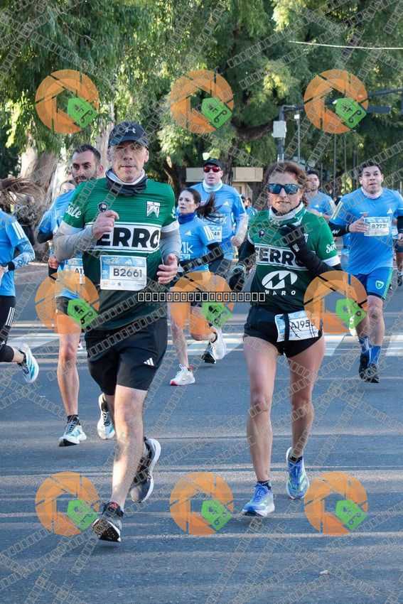 Foto 59383