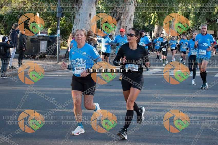 Foto 59384