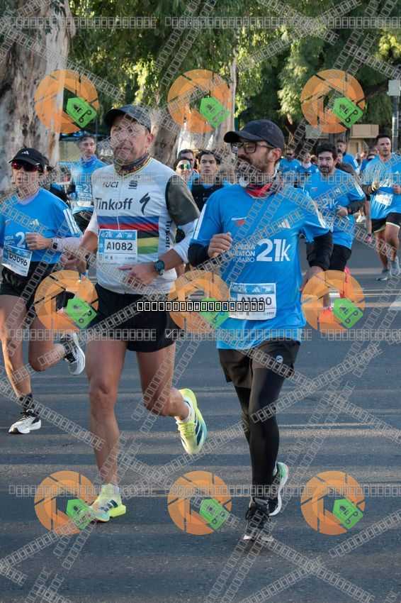 Foto 59388