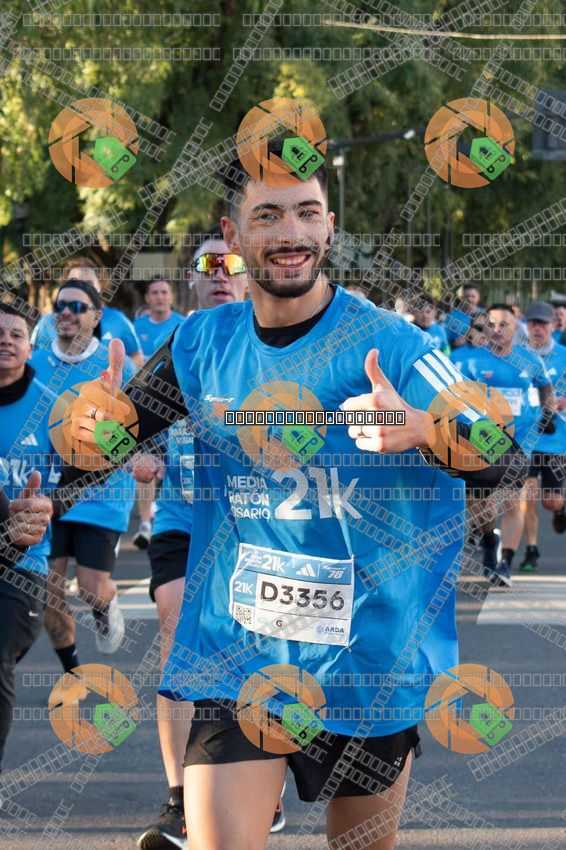 Foto 59392