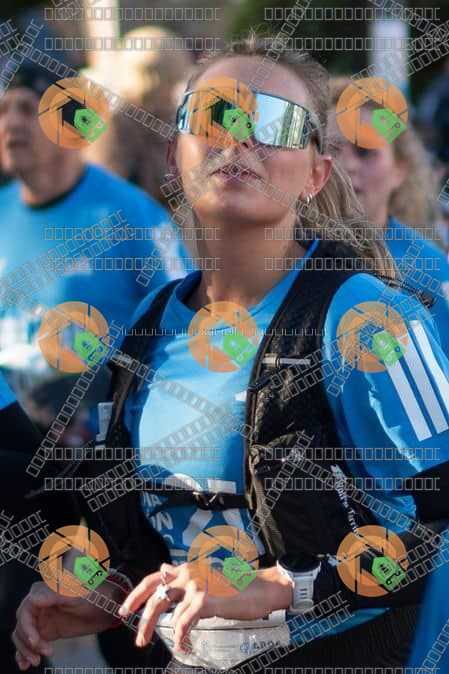 Foto 59408