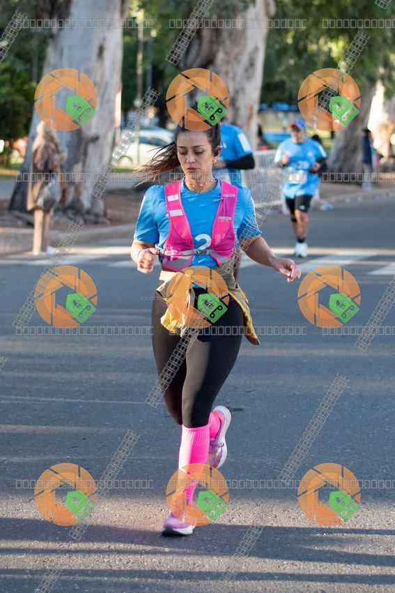 Foto 59409