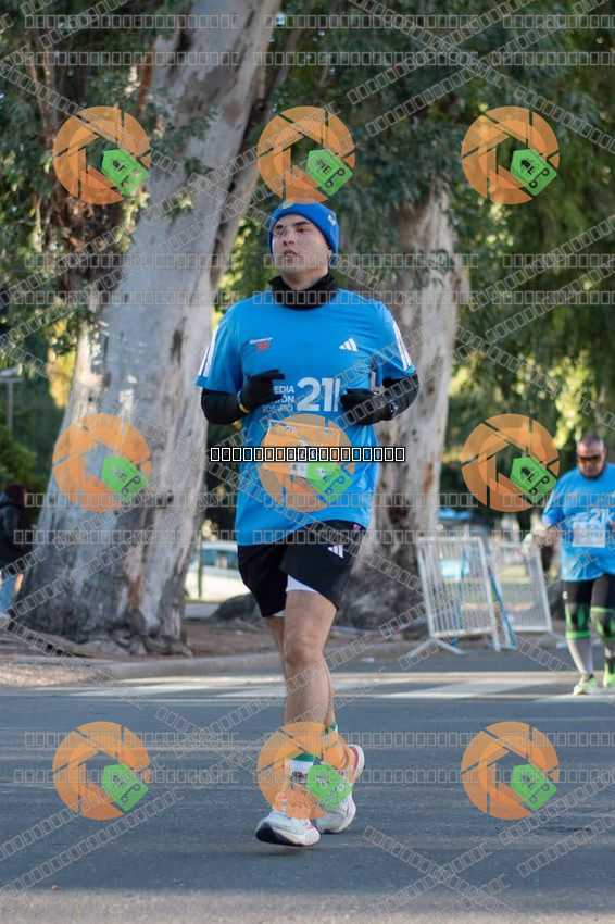 Foto 59415