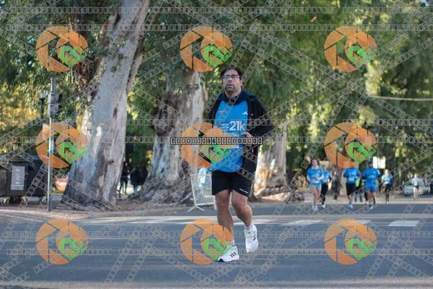 Foto 59418