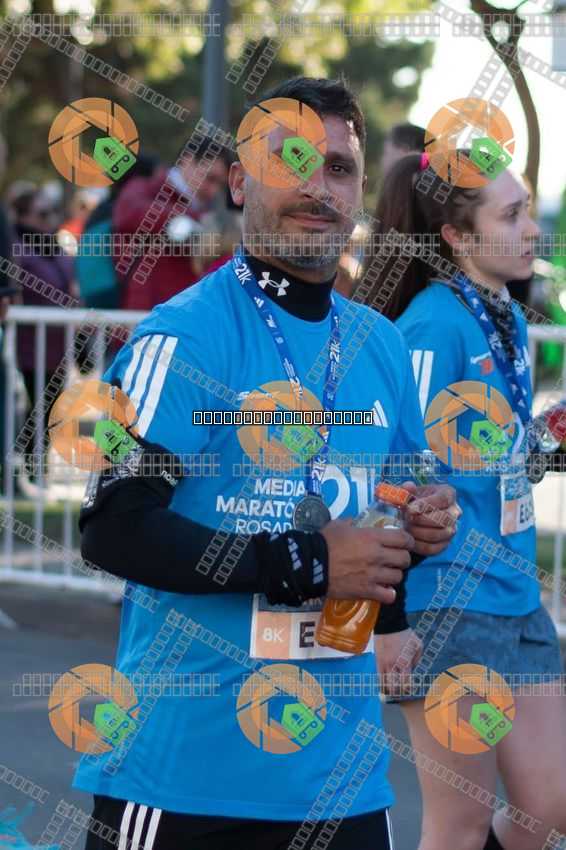 Foto 59426