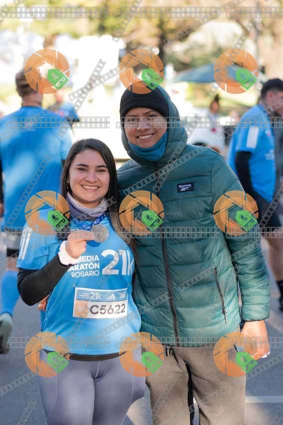 Foto 59432